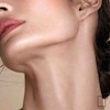 تابلو مزوژل پروفایلو PROFHILO مخصوص کلینیک پوست و مو  مدل N-84290