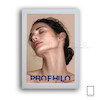 تابلو مزوژل پروفایلو PROFHILO مخصوص کلینیک پوست و مو  مدل N-84290