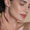 تابلو مزوژل پروفایلو PROFHILO مخصوص کلینیک پوست و مو  مدل N-84291