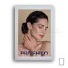 تابلو مزوژل پروفایلو PROFHILO مخصوص کلینیک پوست و مو  مدل N-84291