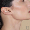 تابلو مزوژل پروفایلو PROFHILO مخصوص کلینیک پوست و مو  مدل N-84292