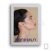 تابلو مزوژل پروفایلو PROFHILO مخصوص کلینیک پوست و مو  مدل N-84292