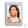 تابلو مزوژل پروفایلو استراکچراا  PROFHILO STRUCTURA مخصوص کلینیک پوست و مو  مدل N-84295