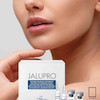 تابلو مزوژل جالپرو کلاسیک JALUPRO CLASSIC مخصوص کلینیک پوست و مو  مدل N-84296