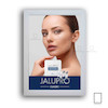 تابلو مزوژل جالپرو کلاسیک JALUPRO CLASSIC مخصوص کلینیک پوست و مو  مدل N-84296
