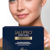 تابلو مزوژل جالپرو سوپر هیدرو JALUPRO SUPER HYDRO مخصوص کلینیک پوست و مو  مدل N-84297