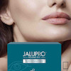 تابلو مزوژل جالپرو یانگ آی JALUPRO YOUNG EYE مخصوص کلینیک پوست و مو  مدل N-84298