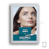 تابلو مزوژل جالپرو یانگ آی JALUPRO YOUNG EYE مخصوص کلینیک پوست و مو  مدل N-84298