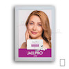 تابلو مزوژل جالپرو JALUPRO HMW مخصوص کلینیک پوست و مو  مدل N-84299