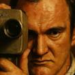 تابلو نقاشی کوئِنتین  تارانتینو  Quentin  Tarantino مدل N-15110