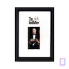 پوستر فیلم پدر خوانده The godfather مدل N-221072