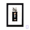 پوستر فیلم پدر خوانده The godfather مدل N-221074