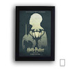 تابلو فیلم هری پاتر مدل N-22180