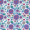 تابلو نقاشی  مدل N-991179