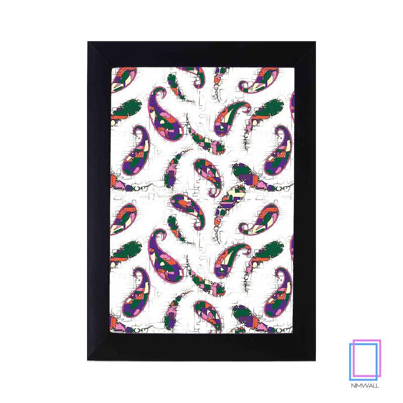 تابلو نقاشی N-991189