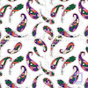 تابلو نقاشی N-991189