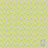 تابلو نقاشی مدل N-991198