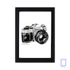تابلو محصوص عکاسان دوربین canon مدل N-84300