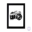 تابلو محصوص عکاسان دوربین canon مدل N-84300