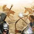 تابلو  مجموعه ارباب حلقه ها The lord of the rings مدل N-2211078