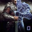 تابلو  مجموعه ارباب حلقه ها The lord of the rings مدل N-2211080