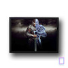 تابلو  مجموعه ارباب حلقه ها The lord of the rings مدل N-2211080