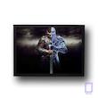 تابلو  مجموعه ارباب حلقه ها The lord of the rings مدل N-2211080