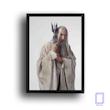 تابلو  مجموعه ارباب حلقه ها The lord of the rings مدل N-2211083