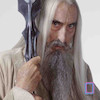 تابلو  مجموعه ارباب حلقه ها The lord of the rings مدل N-2211083