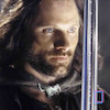 تابلو  مجموعه ارباب حلقه ها The lord of the rings مدل N-2211085