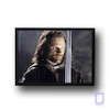 تابلو  مجموعه ارباب حلقه ها The lord of the rings مدل N-2211085