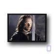تابلو  مجموعه ارباب حلقه ها The lord of the rings مدل N-2211085