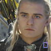 تابلو  مجموعه ارباب حلقه ها The lord of the rings مدل N-2211086
