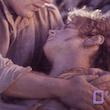 تابلو  مجموعه ارباب حلقه ها The lord of the rings مدل N-2211089