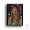 تابلو  مجموعه ارباب حلقه ها The lord of the rings مدل N-2211090