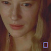 تابلو  مجموعه ارباب حلقه ها The lord of the rings مدل N-2211090