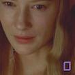 تابلو  مجموعه ارباب حلقه ها The lord of the rings مدل N-2211090