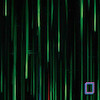 تابلو  فیلمThe Matrix(ماتریکس)   مدل N-22466