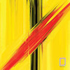 تابلو  فیلم Kill Bill(بیل را بکش) مدل N-22469