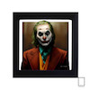 تابلو فانتزی جوکر مدل N-86014