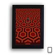 تابلو فیلم درخشش The Shining مدل N-22258