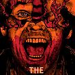 تابلو فیلم درخشش The Shining مدل N-22271