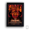 تابلو فیلم درخشش The Shining مدل N-22271