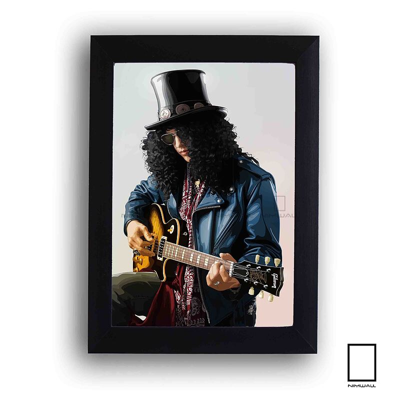 تابلو اسلش sLASH مدل N-99269
