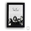 تابلو پینک فلوید Pink Floyd مدل N-55097