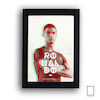 تابلو کریستیانو رونالدو Cristiano Ronaldo  مدل N-97007