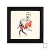تابلو هری کین Harry Kane مدل N-97031