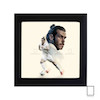 تابلو گرت بیل Gareth Bale  مدل N-97032
