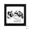 تابلو سریال آشنایی با مادر How I Met Your Mother مدل N-54047