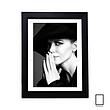 تابلو عکس نیکول کیدمن Nicole Kidman مدل N-25010